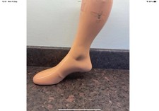 Antique wolsey sock for sale  SUTTON-IN-ASHFIELD