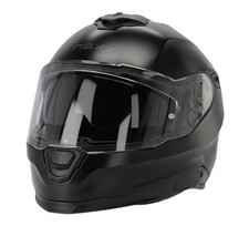 nexx helmets for sale  EDINBURGH