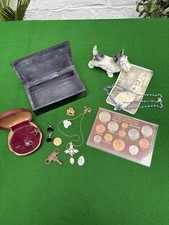 Job lot antique for sale  LIVERPOOL