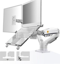 Adjustable laptop mount for sale  De Pere