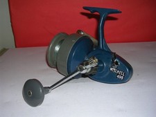 Ancien moulinet français d'occasion  Mauléon-Licharre