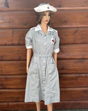 Vintage 1940s 50s for sale  Le Sueur