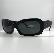 Moschino m3559 vintage usato  Zola Predosa