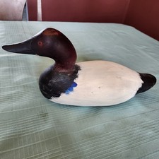 Canvasback mason duck for sale  Omaha