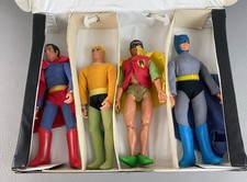 1973 mego super for sale  Bradenton