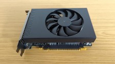 Geforce gtx 1650 gebraucht kaufen  Gerolstein