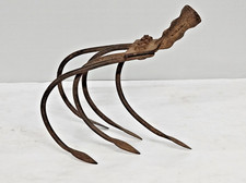 Vintage tine prong for sale  Portland