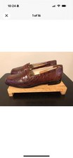 Mens church prima for sale  Brooklyn