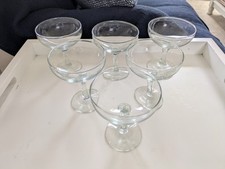 Vintage mid century for sale  TAMWORTH