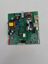 Philips 5960 ersatzteile gebraucht kaufen  Aulendorf