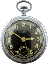 Antique hydate black for sale  Fort Worth