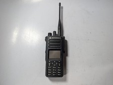 Motorola xpr 7580 d'occasion  Expédié en Belgium