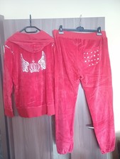 Pompöös glööckler glöckle gebraucht kaufen  Golßen