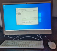 All cpu amd gebraucht kaufen  Mannheim