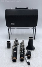 jupiter clarinet for sale jupiter clarinet for sale Saint Louis