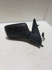 Espelho retrovisor lateral passageiro Power Hatchback aquecido compatível com 93-99 GOLF 415879, usado comprar usado Espelho retrovisor lateral passageiro Power Hatchback aquecido compatível com 93-99 GOLF 415879, usado comprar usado  Enviando para Brazil