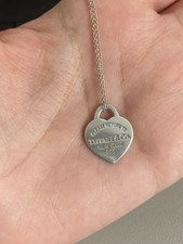 Genuine rare tiffany for sale  MANCHESTER
