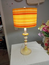 Rare vintage rainbow for sale  Baytown
