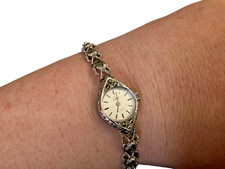 Vintage limit ladies for sale  SCARBOROUGH