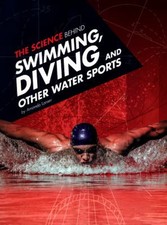 Science behind swimming for sale  DUNFERMLINE