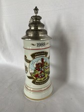 Alter bbk krug gebraucht kaufen  Birkenfeld