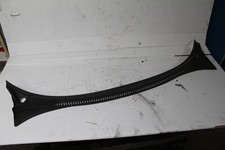 Seat altea windlauf gebraucht kaufen Seat altea windlauf gebraucht kaufen  Rosenfeld