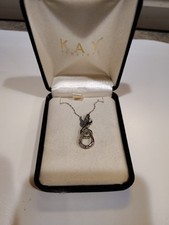 925 sterling silver for sale  Appleton