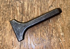 Vintage tinmans groove for sale  ASHBOURNE