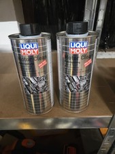 Liqui moly motor gebraucht kaufen  Wülfrath