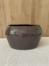 Ancien cache pot d'occasion  Verneuil-sur-Avre