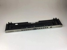 Bosch neff siemens gebraucht kaufen  Selters