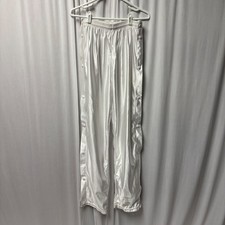 Breakaway pants mens for sale  Verndale