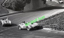 dan gurney for sale dan gurney for sale Walterville
