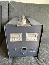 Museum360 XL AROMA360 8000 pés quadrados, usado comprar usado  Enviando para Brazil