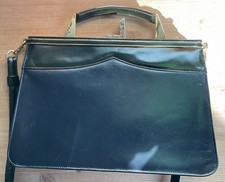 Damen handtaschen leder gebraucht kaufen  Reinfeld