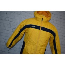 boys ski jackets for sale boys ski jackets for sale Acworth