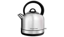 Russell hobbs worcester for sale  BOLTON