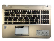 Asus p541u top d'occasion  France