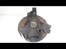 Fusee avg mercedes d'occasion  Roche-la-Molière