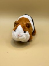 Ganz webkinz hm361 for sale  Avon