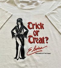1980s elvira coors for sale  New York