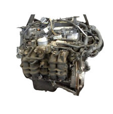 Motore completo per usato  Italia