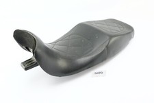 Triumph trident 900 gebraucht kaufen  Sehnde