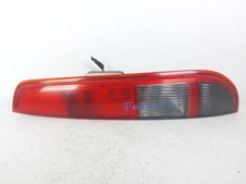 4m5113404f fanale posteriore usato  Torre del Greco