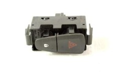 252905668r gruppo comando usato 252905668r gruppo comando usato  Rovigo