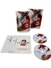 Guild wars spiel gebraucht kaufen  Berlin