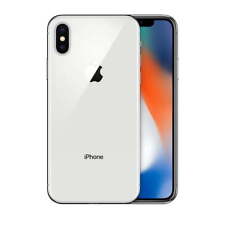 Smartphone apple iphone d'occasion  Bordeaux-
