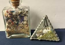 glass terrarium for sale glass terrarium for sale Novato