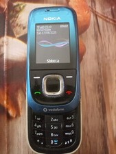 2 2680 s nokia usato 2 2680 s nokia usato Santa Maria di Licodia