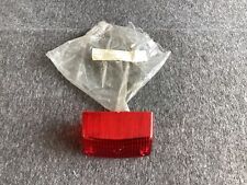 Honda rücklichtglas 33702 gebraucht kaufen  Schwabach